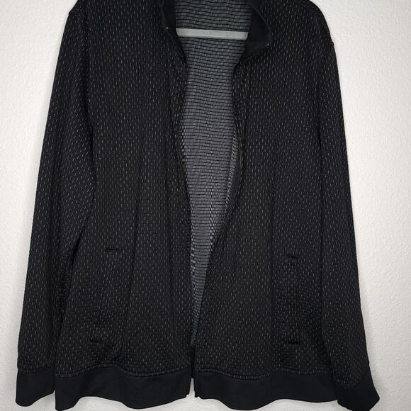 Alfani Lightweight Bomber Jacket, Men's XL - Picture 1 of 8